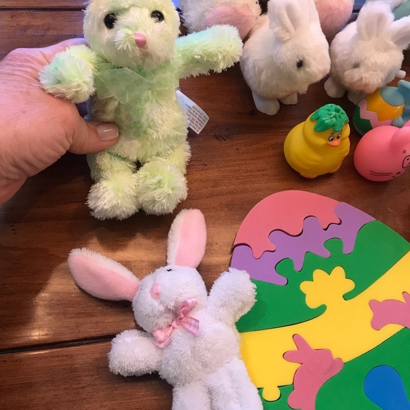 Easter Bundle - Picture 3 of 10